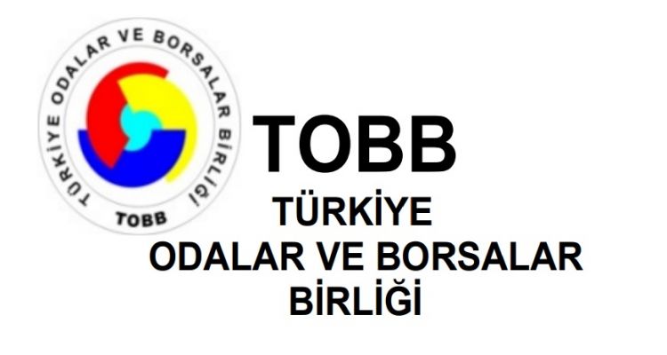 TOBB EKONOMİ BÜLTENİ YAYINDA